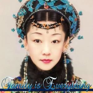 Meet your Posher, Shu